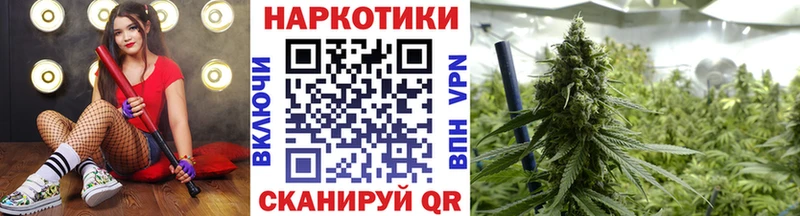 Где купить наркотики Домодедово Экстази ГАШИШ Каннабис