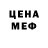 КЕТАМИН ketamine Odi populus
