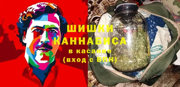 a pvp Алзамай