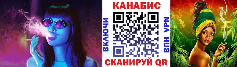 Шишки марихуана THC 21% как найти Домодедово
